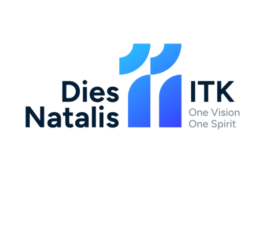 Event ITK